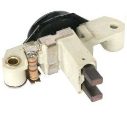 Regulador T/Bosch 12v 1197311213/242/541-134761-IB387 070B0387 QSA