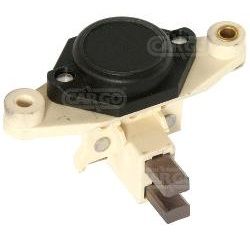 Regulador T/Bosch 12v 130958-IB352-1197311021 070B0352 QSA