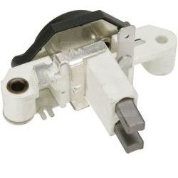 Regulador T/Bosch VI 1197311511-138310-IB511 070B0511 QSA