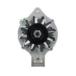Alternador Yanmar 80A 12V 985.001.080 PLUS LINE