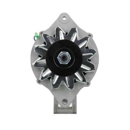 Alternador Yanmar 80A 12V 985.001.080 PLUS LINE