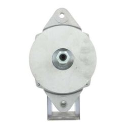 Alternador Cummins 70A 24V 646.004.070 PLUS LINE