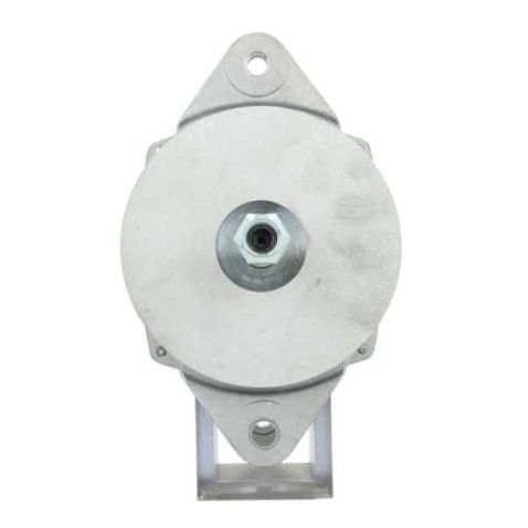 Alternador Cummins 70A 24V 646.004.070 PLUS LINE