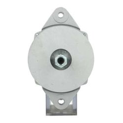 Alternador Case International 70A 24V 646.003.070 PLUS LINE