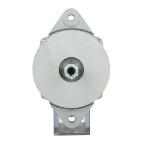 Alternador Case International 70A 24V 646.003.070 PLUS LINE