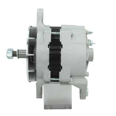 Alternador Case International 70A 24V 646.003.070 PLUS LINE