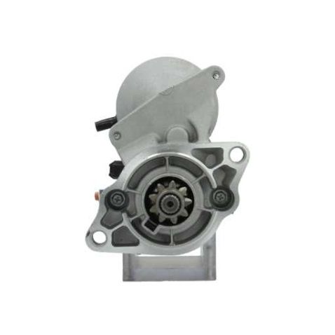 Motor De Arranque Kubota 1.4 Kw  24V 691.502.092 PLUS LINE