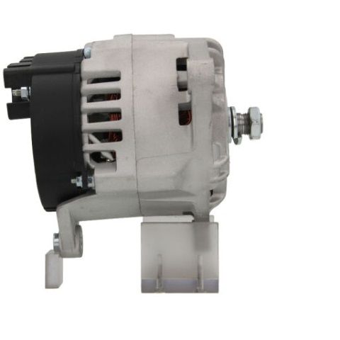 Alternador Perkins 85A  12V 705.503.085 PLUS LINE