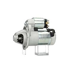 Arranque Yanmar 1.2 Kw  12V 980.502.112 PLUS LINE