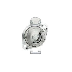 Arranque Yanmar 1.2 Kw  12V 980.502.112 PLUS LINE