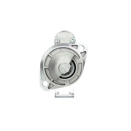 Arranque Yanmar 1.2 Kw  12V 980.502.112 PLUS LINE