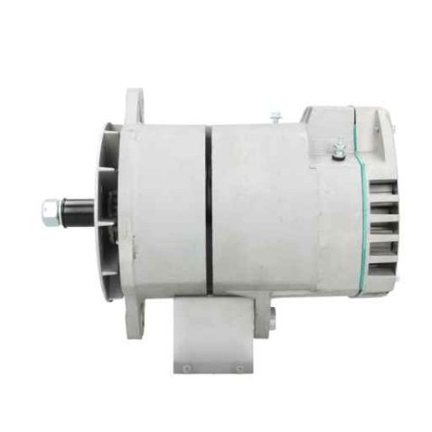 Alternador Caterpillar 75A  24V 646.002.075 PLUS LINE