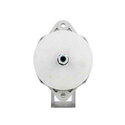 Alternador Caterpillar 75A 24V 646.002.075 LINHA PLUS