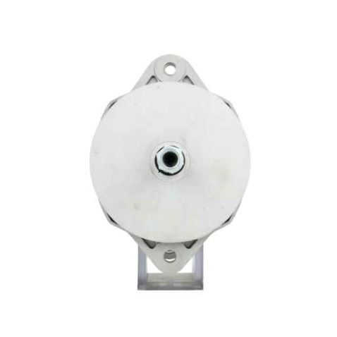 Alternador Caterpillar 75A 24V 646.002.075 LINHA PLUS