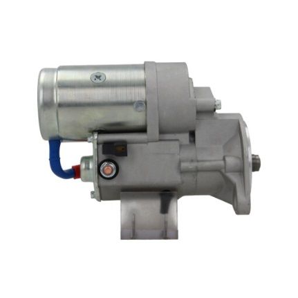 Arranque Komatsu 2.2 Kw  12V 940.501.092 PLUS LINE