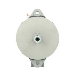 Alternador Caterpillar 95A  24V 646.024.095 PLUS LINE