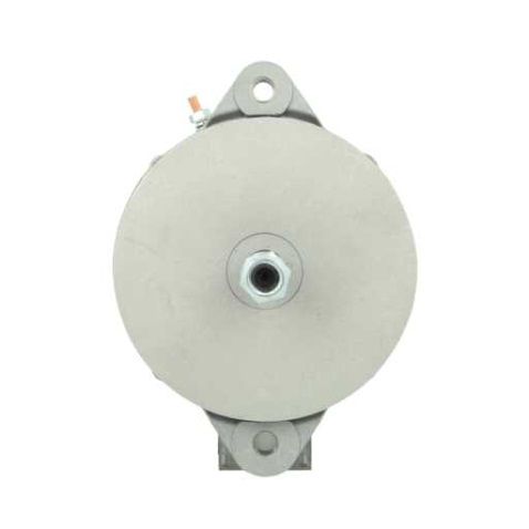 Alternador Caterpillar 95A  24V 646.024.095 PLUS LINE