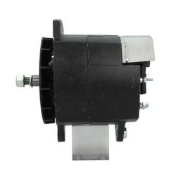 Alternateur Caterpillar 175A 24V 646.007.175 PLUS LINE