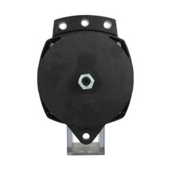 Alternateur Caterpillar 175A 24V 646.007.175 PLUS LINE