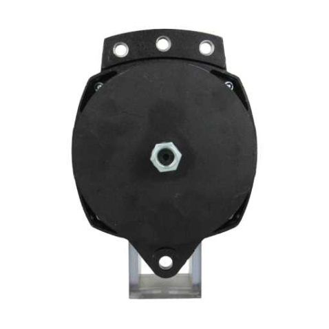 Alternateur Caterpillar 175A 24V 646.007.175 PLUS LINE