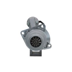 Arranque Bobcat 2.7 Kw 12V 830.549.113 PLUS LINE