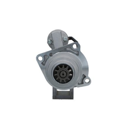 Arranque Bobcat 2.7 Kw 12V 830.549.113 PLUS LINE
