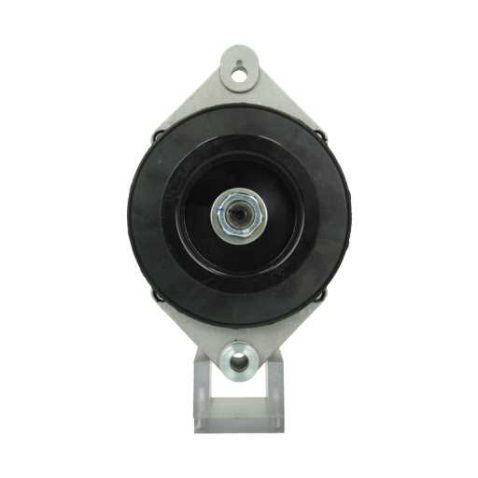 Alternador Caterpillar 60A  24V 646.011.060 PLUS LINE