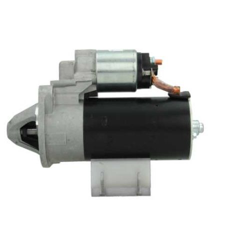 Arranque Ford 2.0 Kw  12V 590.549.093 PLUS LINE