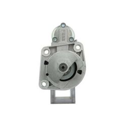 Arranque Ford 2.0 Kw  12V 590.549.093 PLUS LINE