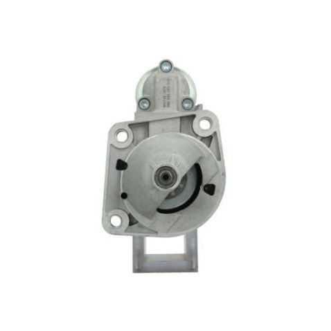 Arranque Ford 2.0 Kw  12V 590.549.093 PLUS LINE