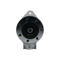 Alternador Clark 45A 24V 836.001.045 PLUS LINE