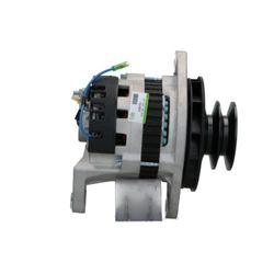 Alternador Clark 45A 24V 836.001.045 PLUS LINE