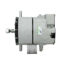 Alternador Caterpillar 100A 24V 646.001.100 PLUS LINE