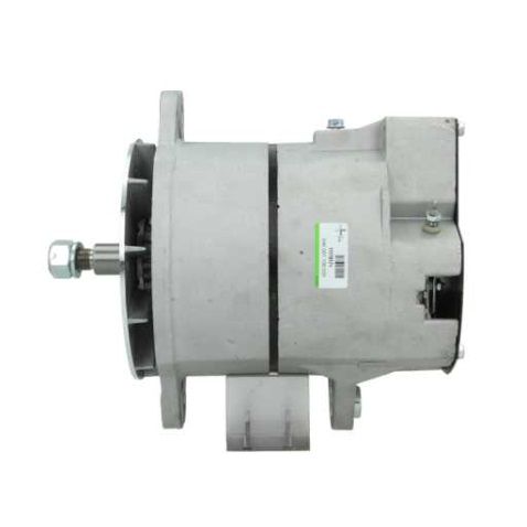 Alternador Caterpillar 100A  24V 646.001.100 PLUS LINE