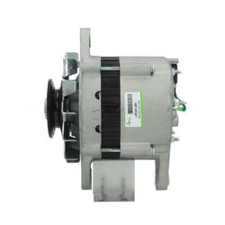 Alternador Yanmar 40A 24V 986.002.040 PLUS LINE