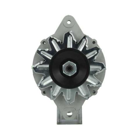 Alternador Yanmar 40A 24V 986.002.040 PLUS LINE