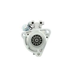 Arranque Volvo 5.5 Kw 24V 811.520.123 PLUS LINE