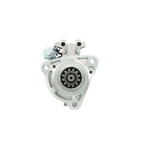Arranque Volvo 5.5 Kw 24V 811.520.123 PLUS LINE