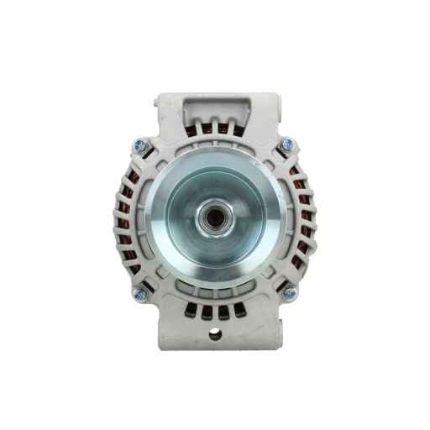 Alternador Scania 100A 24V 916.509.100 PLUS LINE