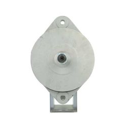 Alternador Caterpillar 50A 24V 646.006.050 LINHA PLUS