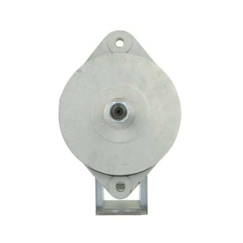 Alternador Caterpillar 50A 24V 646.006.050 LINHA PLUS