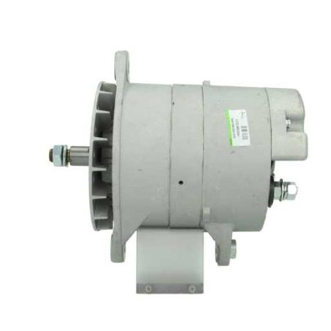 Alternador Caterpillar 50A  24V 646.006.050 PLUS LINE