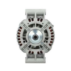 Alternateur Caterpillar 120A 24V 646.504.120 PLUS LINE