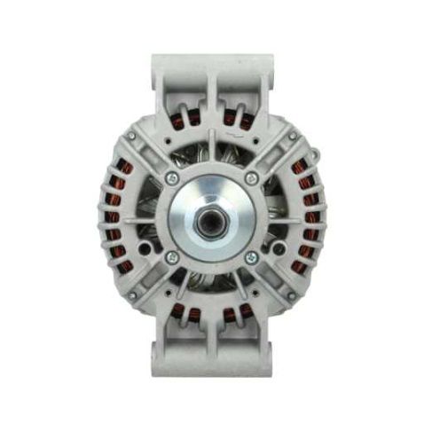 Alternateur Caterpillar 120A 24V 646.504.120 PLUS LINE