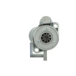 Arranque Yanmar 2.3 Kw  12V 980.510.092 PLUS LINE