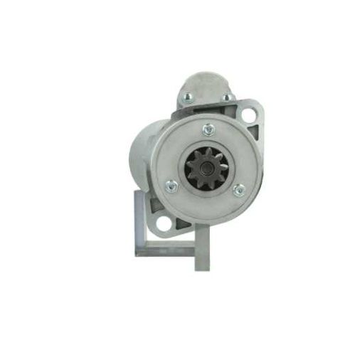 Arranque Yanmar 2.3 Kw  12V 980.510.092 PLUS LINE