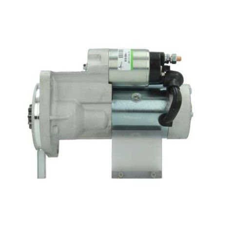 Arranque Yanmar 2.3 Kw  12V 980.510.092 PLUS LINE