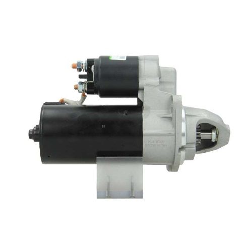 Arranque Lombardini 1.4 Kw  12V 690.501.092 PLUS LINE