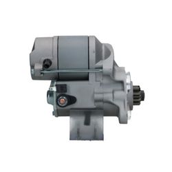 Arranque Kubota 1.4 Kw  12V 690.504.092 PLUS LINE