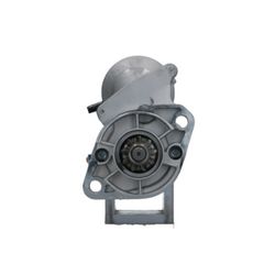 Arranque Kubota 1.4 Kw  12V 690.504.092 PLUS LINE